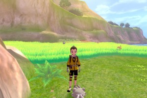 Diglett Alola Playa Desafio 03