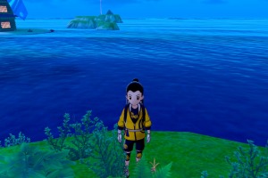 Diglett Alola Playa Desafio 08