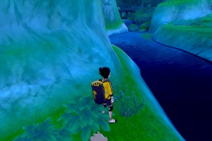 Diglett Alola Playa Desafio 09