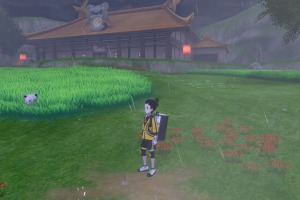 Diglett Alola Prado Reverencia 01