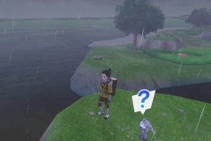 Diglett Alola Prado Reverencia 02