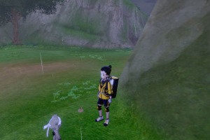 Diglett Alola Prado Reverencia 03