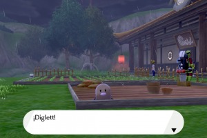 Diglett Alola Prado Reverencia 04