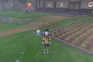 Diglett Alola Prado Reverencia 05