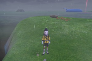 Diglett Alola Prado Reverencia 07