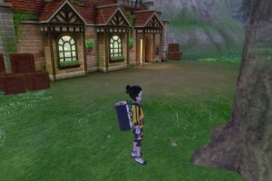 Diglett Alola Prado Reverencia 09