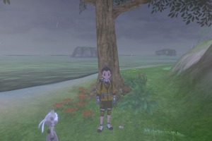 Diglett Alola Prado Reverencia 10