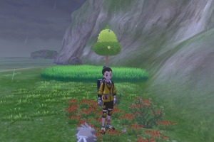 Diglett Alola Prado Reverencia 11