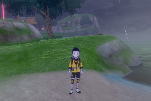 Diglett Alola Prado Reverencia 12