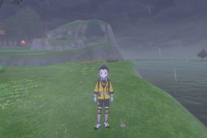 Diglett Alola Prado Reverencia 13