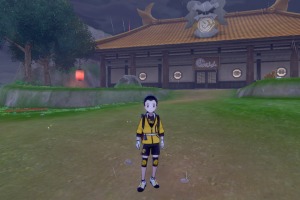 Diglett Alola Prado Reverencia 14