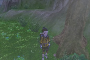 Diglett Alola Prado Reverencia 15