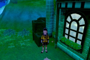 Diglett Alola Prado Reverencia 16