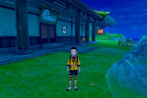 Diglett Alola Prado Reverencia 17