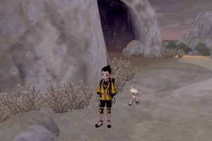 Diglett Alola Ruta Desafio 02