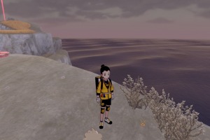 Diglett Alola Ruta Desafio 03