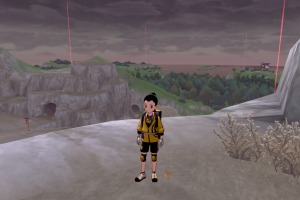 Diglett Alola Ruta Desafio 08