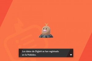 Diglett De Alola Isla De La Armadura 01