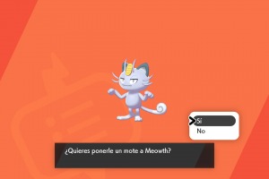 Meowth De Alola Isla De La Armadura 01