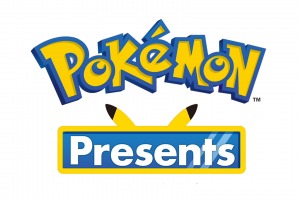 Resumen de anuncios del Pokémon Presents: Leyendas Pokémon: Z-A, Pokémon Champions y más