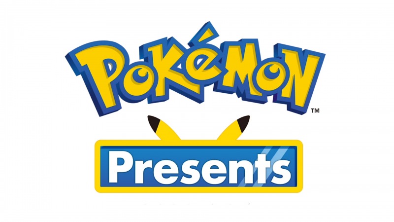 Resumen de anuncios del Pokémon Presents: Leyendas Pokémon: Z-A, Pokémon Champions y más