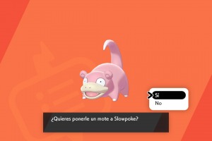 Slowpoke De Kanto Isla De La Armadura 01