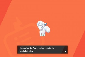 Vulpix De Alola Isla De La Armadura 01