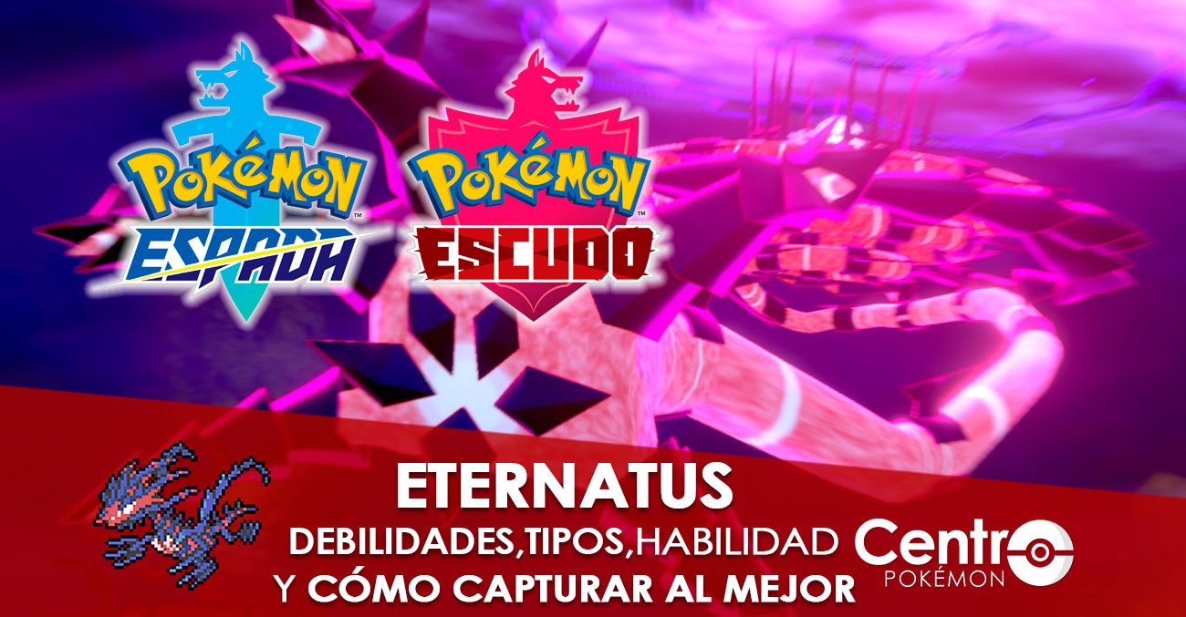 Conoce las debilidades y fortalezas de los Pokémon tipo Eléctrico!