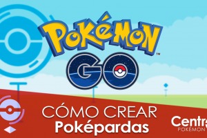 Poképaradas 2020