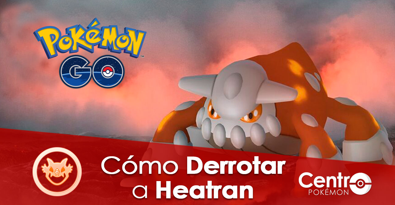 Pokémon GO - Melhores counters para vencer Celesteela