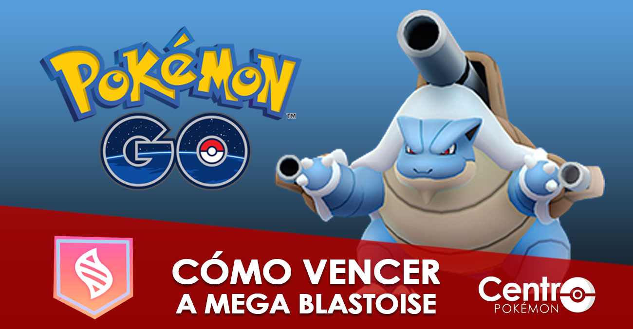 Pokemon Tipo Bicho Debilidades - vencer facil y counters 2022 