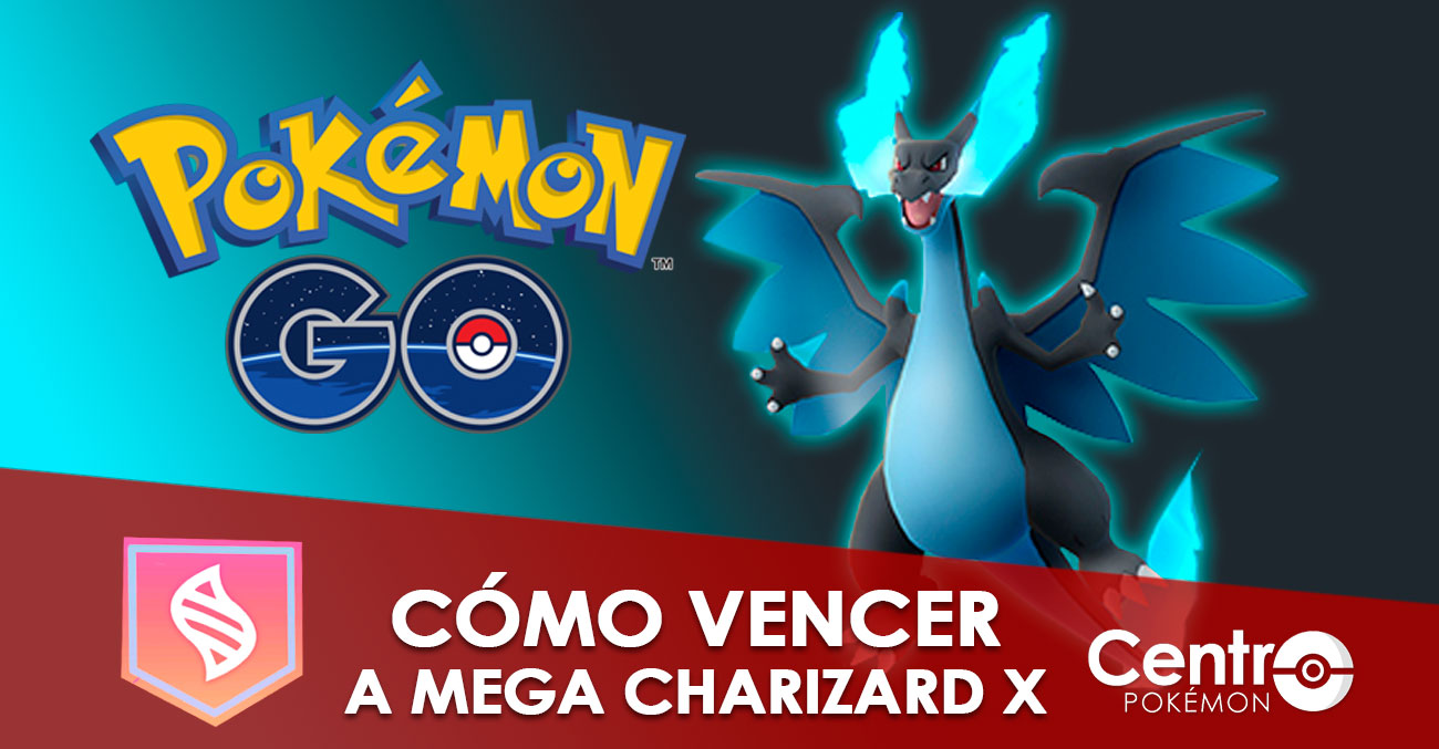 Pokémon GO  cómo conseguir a Mewtwo Oscuro; mejores counters