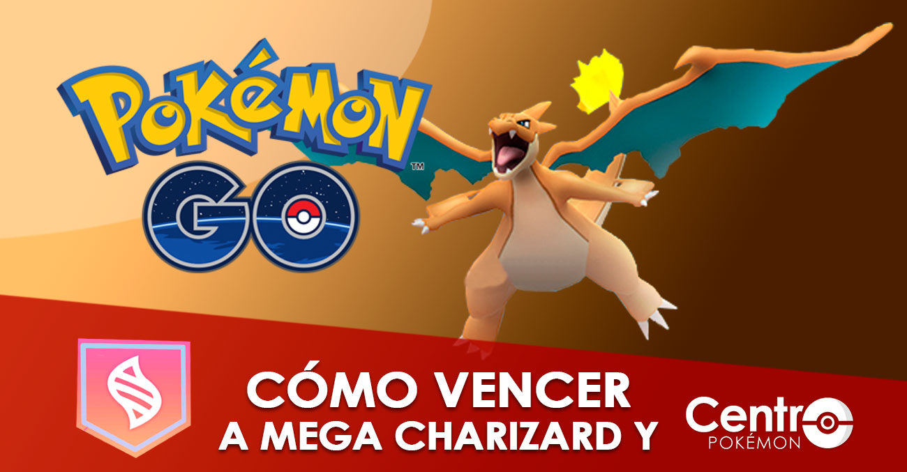 Pokémon GO - Melhores counters para vencer Celesteela