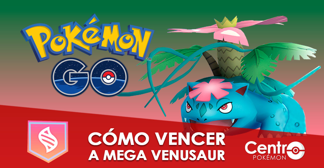 Cómo vencer a Giratina en la Liga Ultra Ball de Pokémon GO