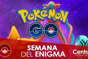 Semana del Enigma (Ultrabonus): fecha y características