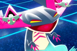 Los 16 Pokémon más usados serán baneados del competitivo oficial de Pokémon Espada y Escudo
