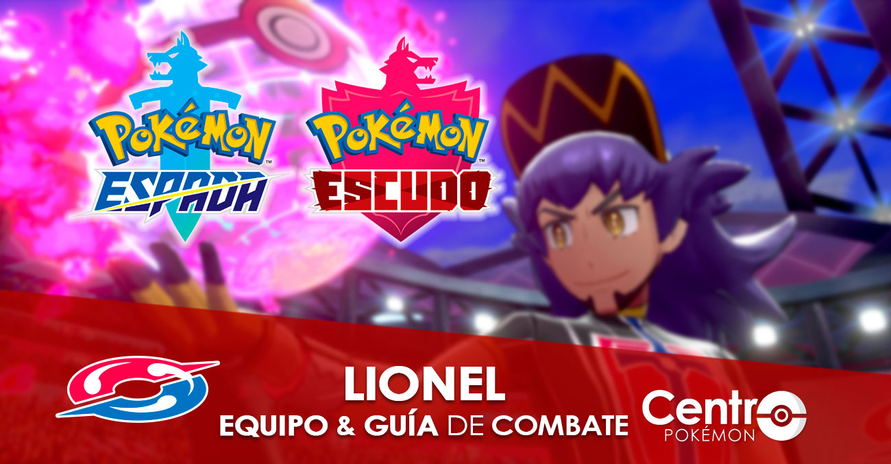 Jugadores reportan corrupción en los datos de Pokémon Espada y Escudo tras  un cierre inesperado por el guardado automático - Nintenderos