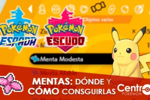 Mentas: dónde y cómo conseguirlas