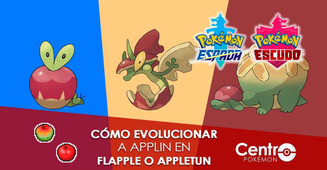 Uno, Dos, Tres - O trio de aves Pokémon - Nintendo Blast