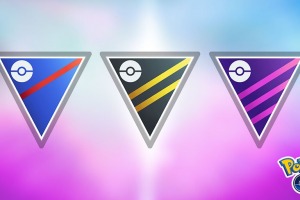 Liga de Combates GO: La Temporada 4 ha sido anunciada para Pokémon GO