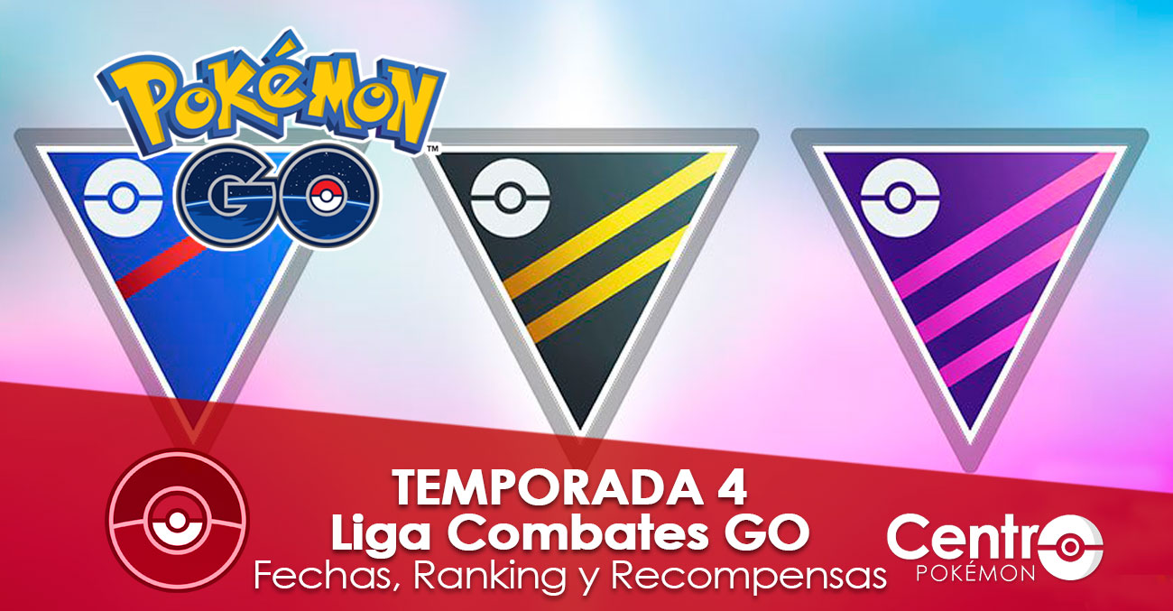 Cómo vencer a Giratina en la Liga Ultra Ball de Pokémon GO