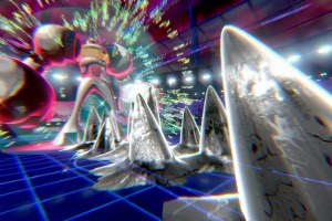 Melmetal Gigamax Screen 04