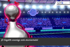 Melmetal Gigamax Screen 06