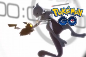 Las promesas que nos dejó el primer tráiler de Pokémon GO: ¿se cumplieron?