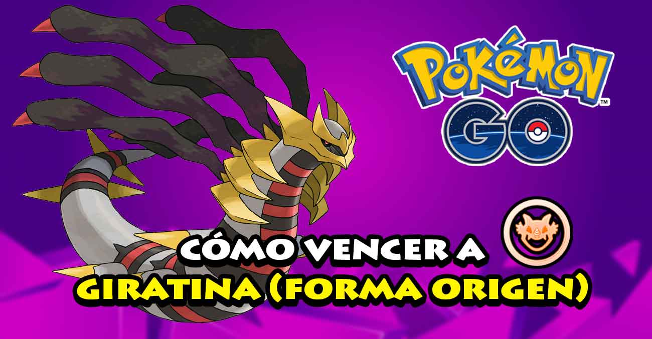 ▷ Los 7 Mejores Pokémon de Tipo Tierra para Competitivo