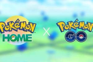 La transferencia de Pokémon GO a Pokémon HOME llega hoy: te contamos todos los detalles