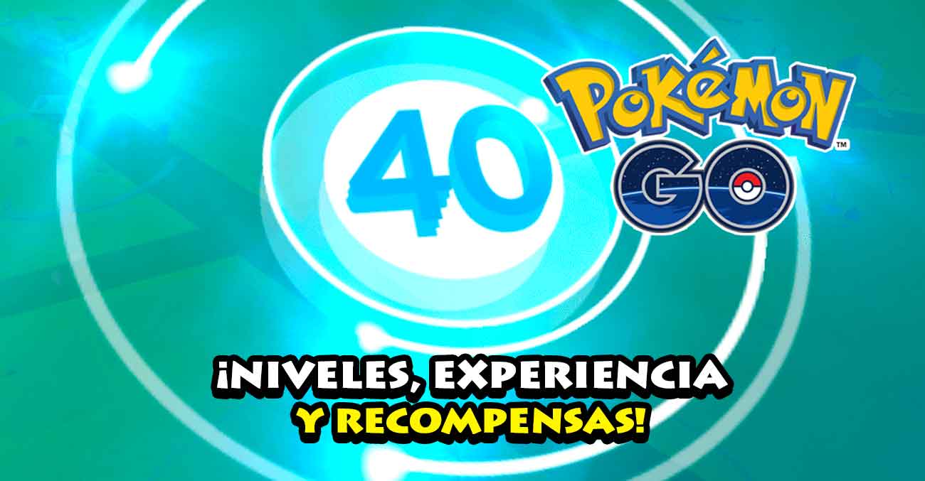 Mewtwo Oscuro y el Team GO Rocket vuelven a Pokémon GO: los puntos