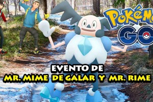 Evento de Frío, Sonido y entrada para Punta-Tacón Pun-Tacatá