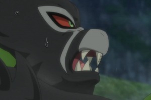 Estreno de Pokémon Koko en Japón: menos de la mitad de ganancias respecto a la última película, en camino a ser la menos taquillera de la franquicia