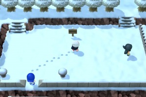 Pokemon Brilliant Diamond Shining Pearl 12Pokemon Brilliant Diamond Shining Pearl 12